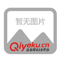 Oakgrigsby,機(jī)電開關(guān)、機(jī)械/光學(xué)編碼器